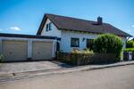 Einfamilienhaus Hepberg - 4 Zimmer, 114 m&sup2;, 449.000&euro; | Angebot:27109964
