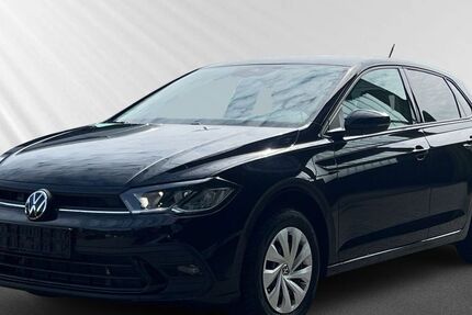 VW Polo 6.709 km 25.900 € Dallgow-Döberitz 14624