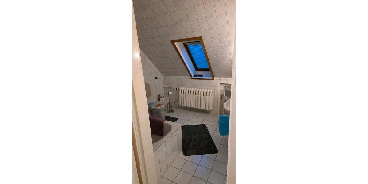 Doppelhaushälfte Wittenberg Lutherstadt - 5 Zimmer, 125 m&sup2;, 1.000&euro; | Angebot:26615703