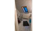 Doppelhaushälfte Wittenberg Lutherstadt - 5 Zimmer, 125 m&sup2;, 1.000&euro; | Angebot:26615703