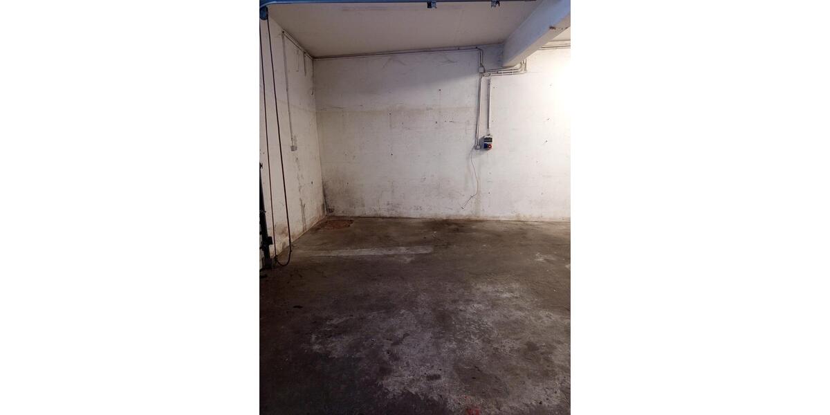 Gewerbeobjekt Bad Friedrichshall - 850&euro; | Angebot:25313122