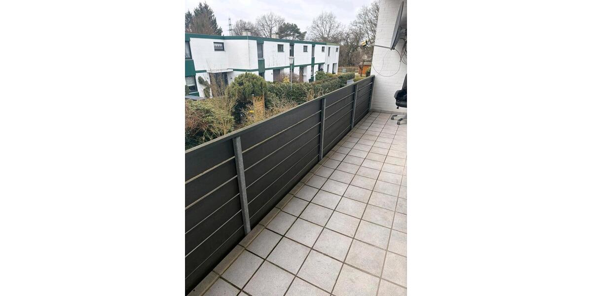 Reihenhaus Geesthacht - 4 Zimmer, 103 m&sup2;, 1.650&euro; | Angebot:25639818