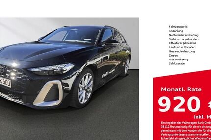 Audi A5 6.000 km 62.490 &euro; Lübeck 23556