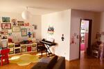 Etagenwohnung Meckenbeuren - 4 Zimmer, 101 m&sup2;, 385.000&euro; | Angebot:26231099