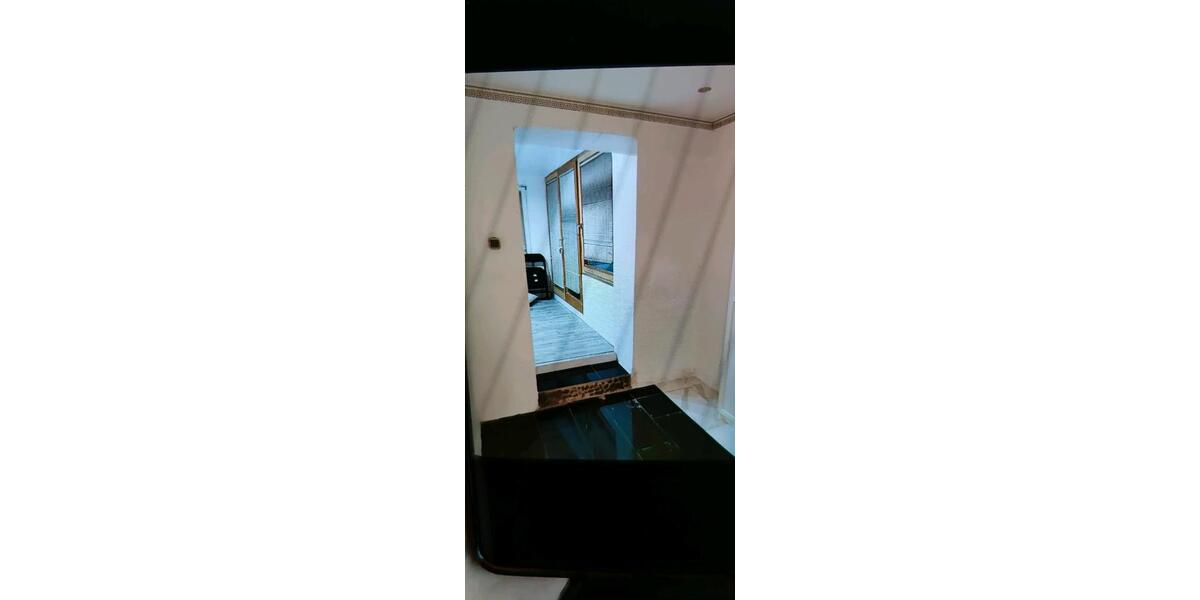 Doppelhaushälfte Nentershausen - 5 Zimmer, 120 m&sup2;, 850&euro; | Angebot:26204045