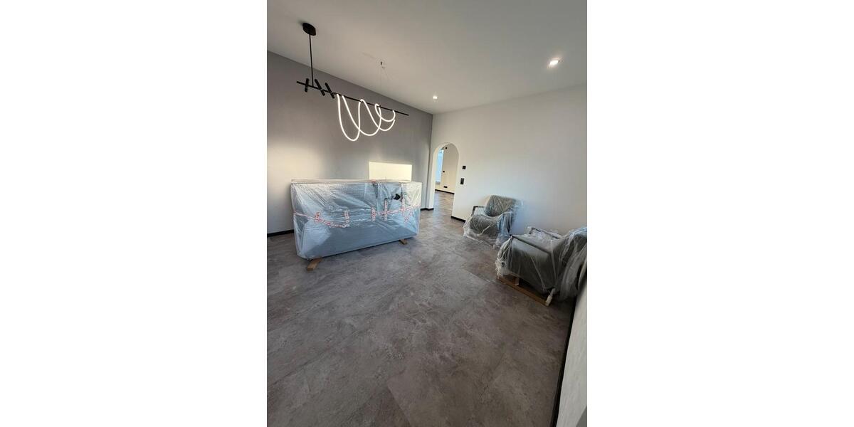 Gewerbeobjekt Neustadt in Holstein - 600&euro; | Angebot:26110514