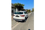 Seat Ateca 51.000 km 19.200 &euro; Groß-Umstadt 64823