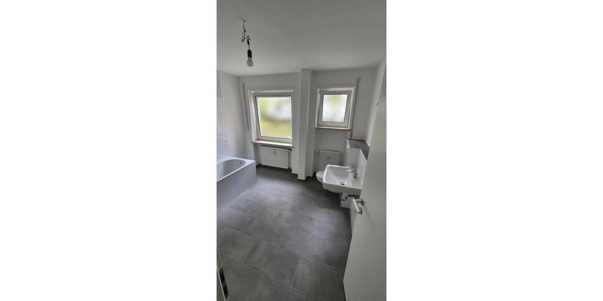 Erdgeschoßwohnung Augsburg Hochzoll - 3 Zimmer, 78 m&sup2;, 349.999&euro; | Angebot:26019632