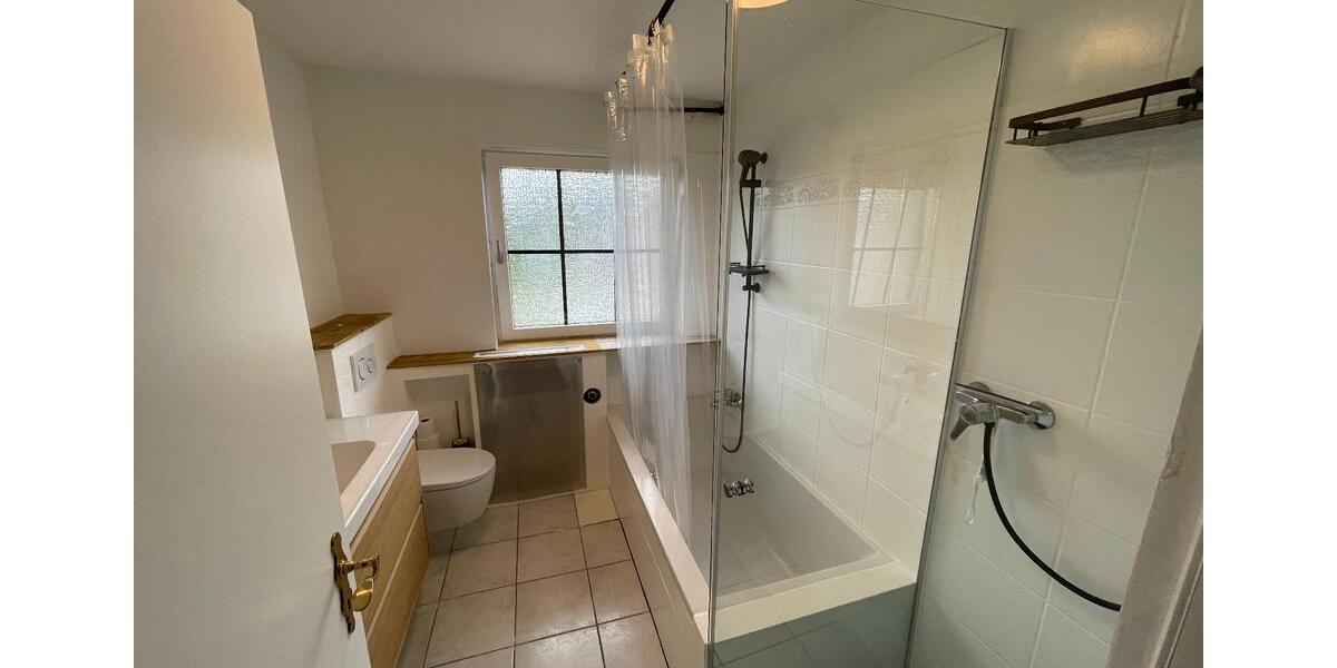 Hochparterre Flensburg Fruerlund - 3.5 Zimmer, 100 m&sup2;, 305.000&euro; | Angebot:27023908
