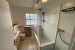 Hochparterre Flensburg Fruerlund - 3.5 Zimmer, 100 m&sup2;, 305.000&euro; | Angebot:27023908