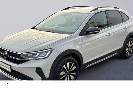 VW Taigo 9.900 km 27.540 € Wolfenbüttel 38304