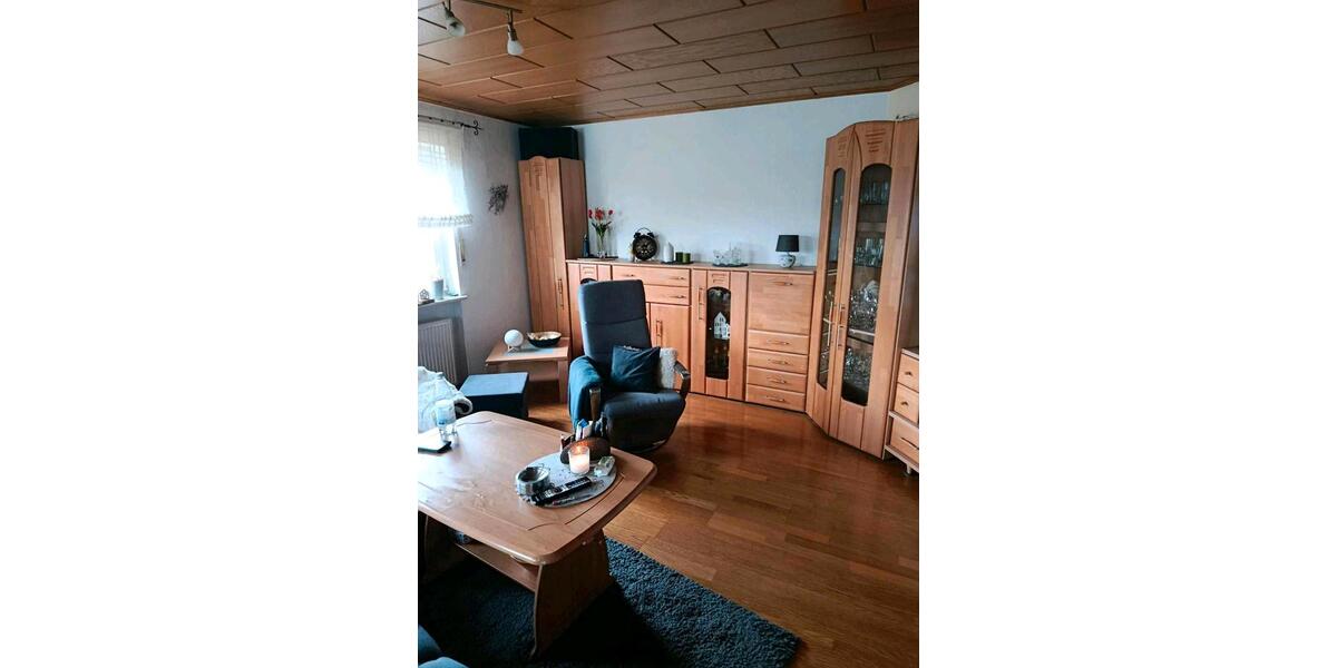 Mehrfamilienhaus, Wohnhaus Pelm - 380.000&euro; | Angebot:26426854
