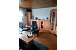 Mehrfamilienhaus, Wohnhaus Pelm - 380.000&euro; | Angebot:26426854