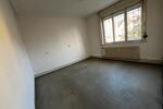 Erdgeschoßwohnung Albstadt - 1 Zimmer, 50 m&sup2;, 600&euro; | Angebot:26271094