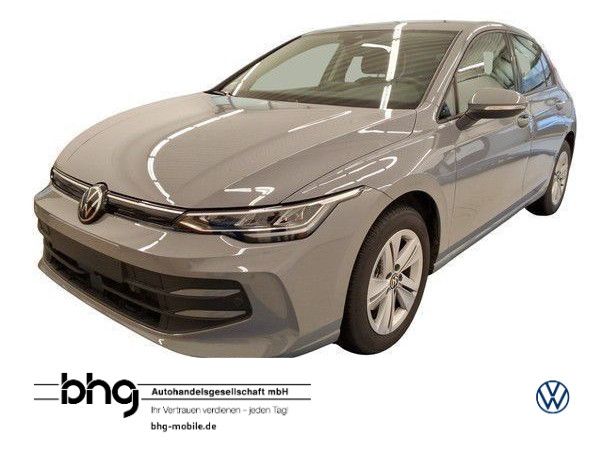 VW Golf 2.200 km 26.830 &euro; Lörrach 79540