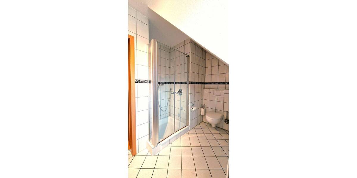 Doppelhaushälfte Löhne Gohfeld - 3 Zimmer, 83 m&sup2;, 229.900&euro; | Angebot:26433571
