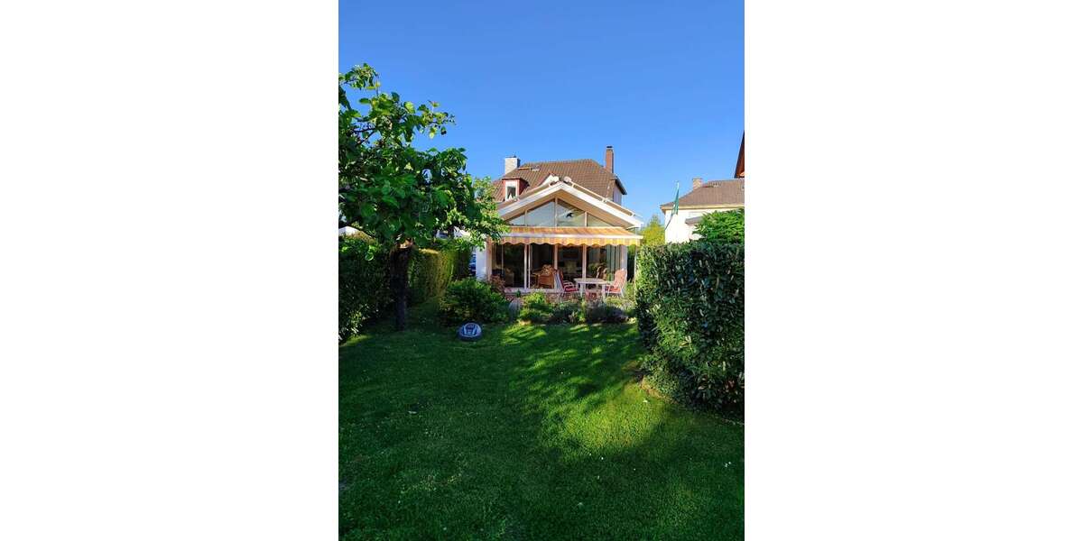 Einfamilienhaus Schwalbach - 5 Zimmer, 130 m&sup2;, 775.000&euro; | Angebot:26185961