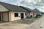 Doppelhaushälfte Grabowhöfe - 3 Zimmer, 100 m&sup2;, 240.000&euro; | Angebot:26943819