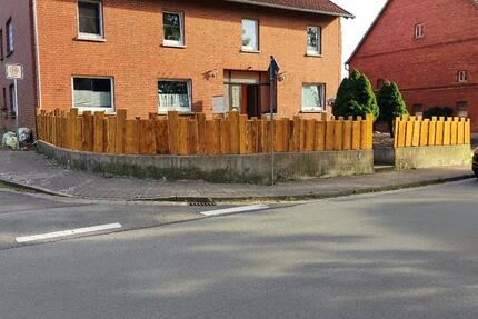 Mehrfamilienhaus mit Ausbaupotenzial 12 zimmer