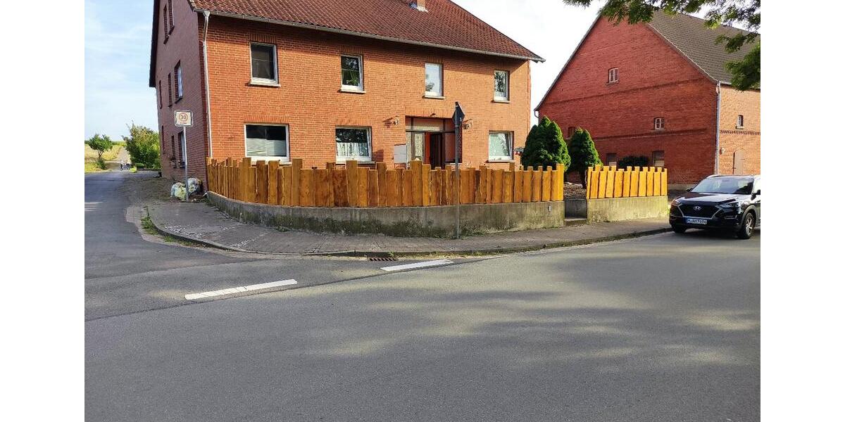 Mehrfamilienhaus mit Ausbaupotenzial 12 zimmer