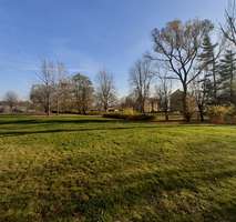 Grundstück Riesa Gröba - 1.230.320&euro; | Angebot:25749434