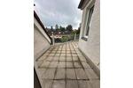 Hochparterre Coburg - 3 Zimmer, 92 m&sup2;, 219.000&euro; | Angebot:26707059