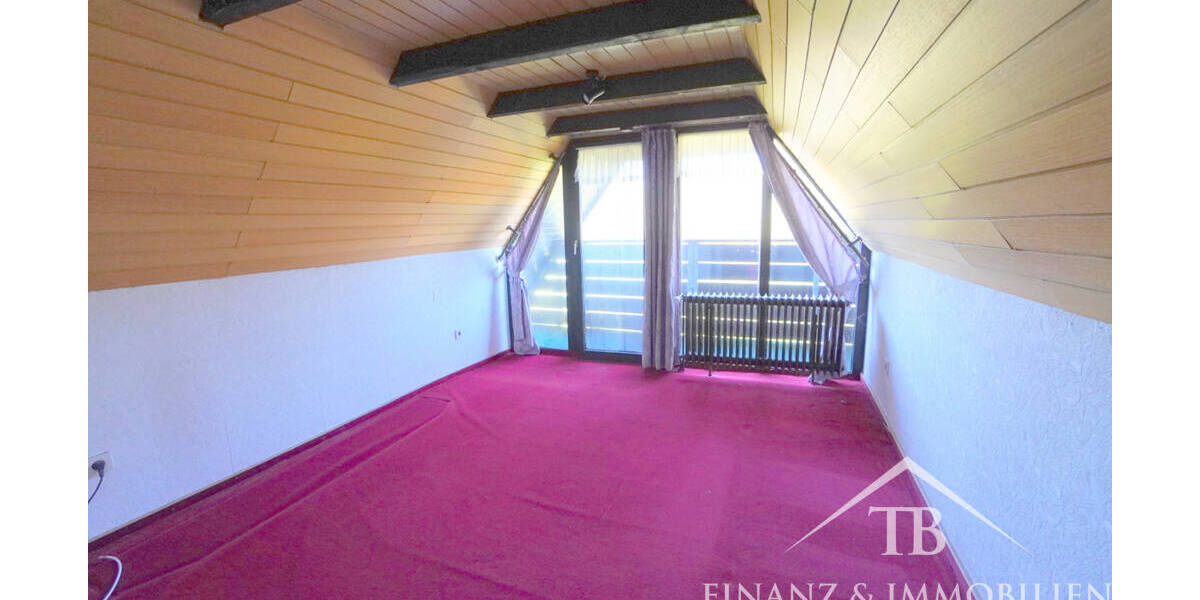 Einfamilienhaus Holtgast - 8 Zimmer, 180 m&sup2;, 260.000&euro; | Angebot:26787425