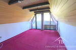 Einfamilienhaus Holtgast - 8 Zimmer, 180 m&sup2;, 260.000&euro; | Angebot:26787425
