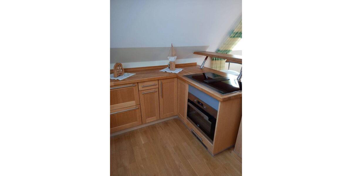 Etagenwohnung Luckau Stadt Luckau - 2 Zimmer, 100 m&sup2;, 1.221&euro; | Angebot:26929519