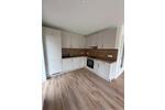 Einfamilienhaus Neumünster Brachenfeld/Ruthenberg - 4 Zimmer, 117 m&sup2;, 2.345&euro; | Angebot:26647444