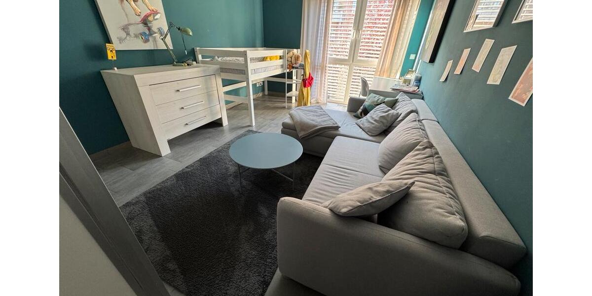 Reihenhaus Leipzig Nord - 5 Zimmer, 168 m&sup2;, 798.000&euro; | Angebot:26462398