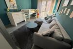 Reihenhaus Leipzig Nord - 5 Zimmer, 168 m&sup2;, 798.000&euro; | Angebot:26462398