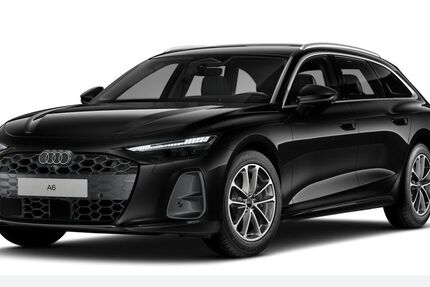 Audi A6 32.487 km 51.980 &euro; Plettenberg 58840