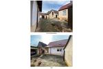 Einfamilienhaus Roßleben-Wiehe Wiehe - 5 Zimmer, 120 m&sup2;, 150.000&euro; | Angebot:26898188
