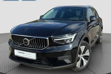 Volvo XC40 38.500 km 25.440 &euro; Celle 29229