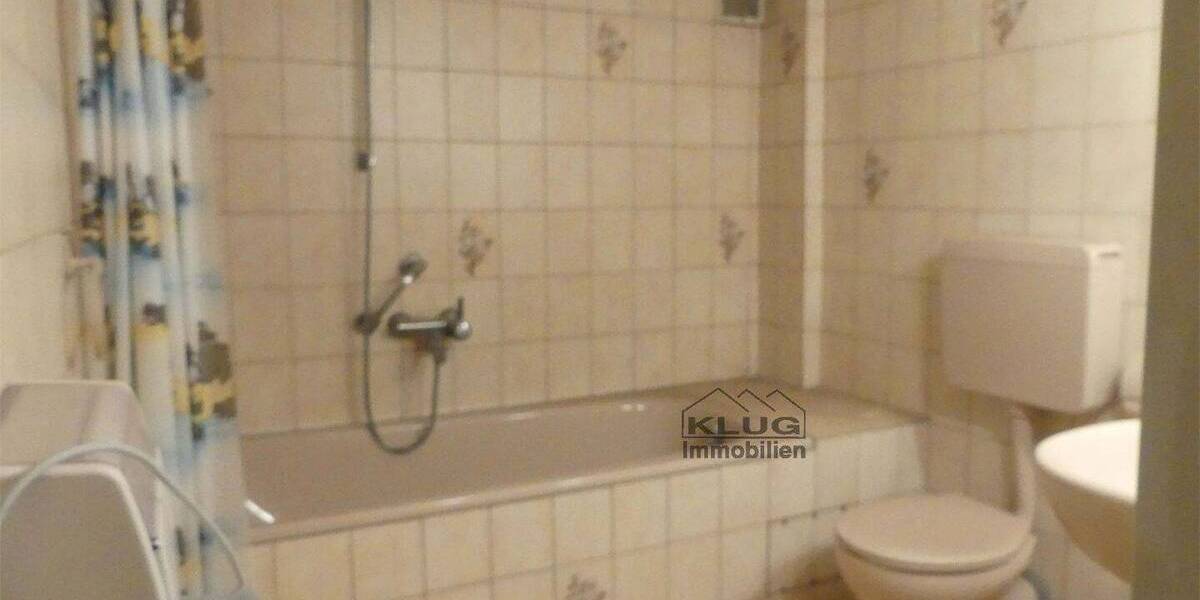 Reihenmittelhaus Berlin Frohnau - 4 Zimmer, 110 m&sup2;, 365.000&euro; | Angebot:26306035