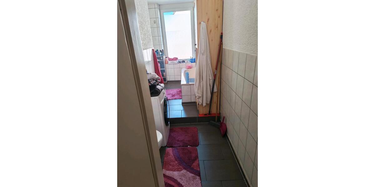 Etagenwohnung Neustadt bei Coburg - 3 Zimmer, 75 m&sup2;, 660&euro; | Angebot:26408493