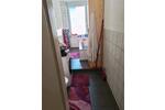 Etagenwohnung Neustadt bei Coburg - 3 Zimmer, 75 m&sup2;, 660&euro; | Angebot:26408493
