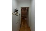 Mehrfamilienhaus, Wohnhaus Hofgeismar - 6 Zimmer, 301 m&sup2;, 307.000&euro; | Angebot:27123273