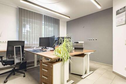 Gewerbeobjekt Vilshofen an der Donau - 1.500&euro; | Angebot:24443128