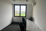 Gewerbeobjekt Gießen Anneröder Siedlung - 3.248&euro; | Angebot:21704357