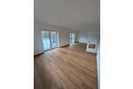 Etagenwohnung Winsen (Aller) - 3 Zimmer, 86 m&sup2;, 1.050&euro; | Angebot:25790293