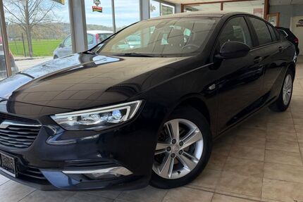 Opel Insignia 194.000 km 9.299 &euro; Rositz 04617