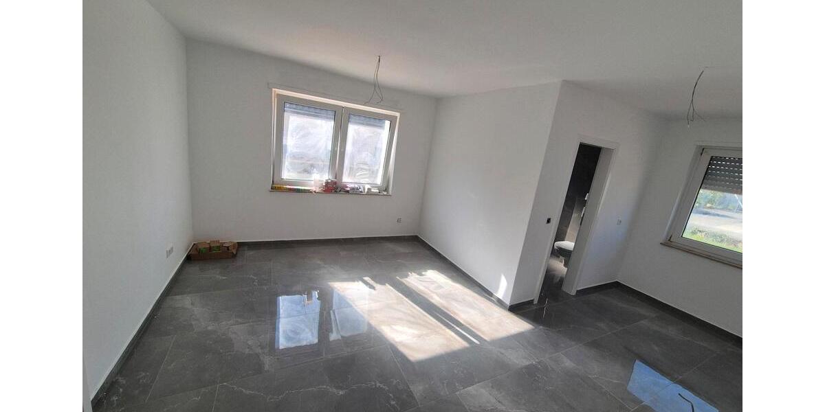 Einfamilienhaus Kirchlengern - 6 Zimmer, 174 m&sup2;, 1.400&euro; | Angebot:26409453