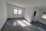 Einfamilienhaus Kirchlengern - 6 Zimmer, 174 m&sup2;, 1.400&euro; | Angebot:26409453