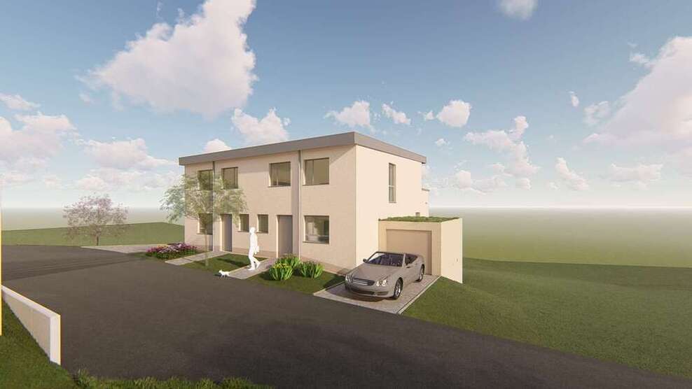 Haus zum Kaufen in Ennepetal 577.000 € 150.23 m²