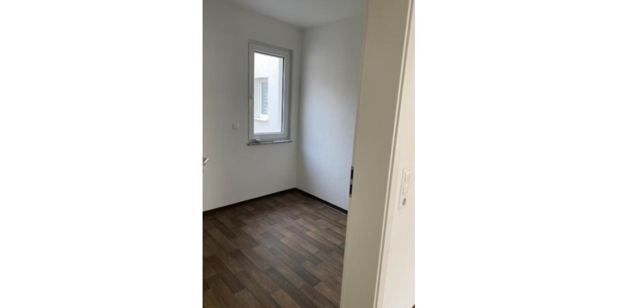 Etagenwohnung Bad Salzungen - 1 Zimmer, 51 m&sup2;, 490&euro; | Angebot:25217996