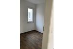Etagenwohnung Bad Salzungen - 1 Zimmer, 51 m&sup2;, 490&euro; | Angebot:25217996