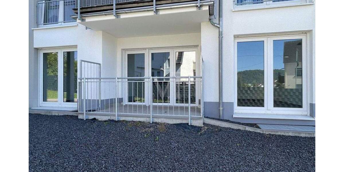 Etagenwohnung Dillingen Pachten - 4 Zimmer, 65 m&sup2;, 219.000&euro; | Angebot:25387195
