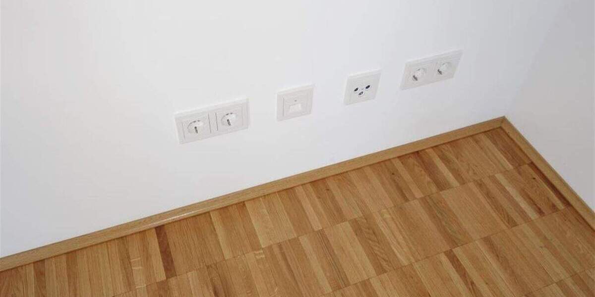 Etagenwohnung Düsseldorf Grafenberg - 2 Zimmer, 53 m&sup2;, 925&euro; | Angebot:25401708